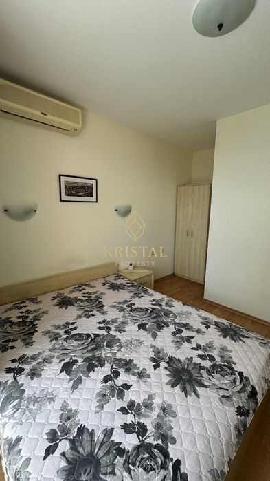 Продава се Тристаен апартамент в Свети Влас - 72 кв.м за 1016 €/кв.м - Снимка #7