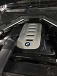 Motor bmw X5 x6 3.0 E70 E71