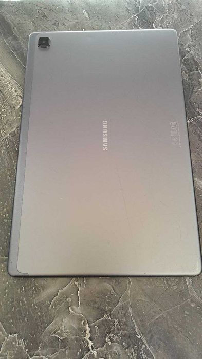 Samsung Galaxy Tab A7 10(4) SM- T505( Астана, Женис 24) л 605392