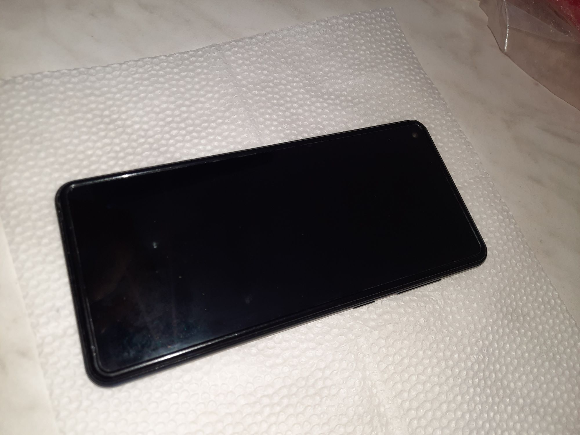 950.000 som galishamiz baraman Samsung Gelexy a21s yaqwi sastayniysi