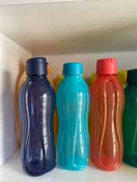 Бутылки Tupperware от 2990тг