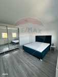 Apartament cu 3 camere in zona Alfa aproape de campusul universitar