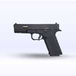 AIR SOFT GUN MAKAROV Hozirda trendda boʻlgan