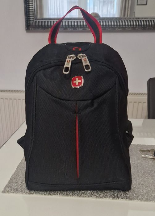 Rucsac dama calitativ