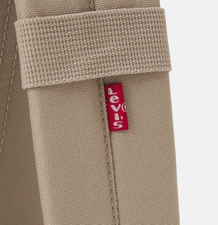 Rucsac Levi's unisex