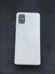 Samsung Galaxy A51 5G Dual Sim 128 GB-thx594