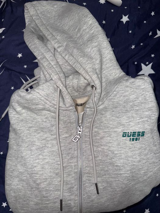 Дамски анцуг - GUESS