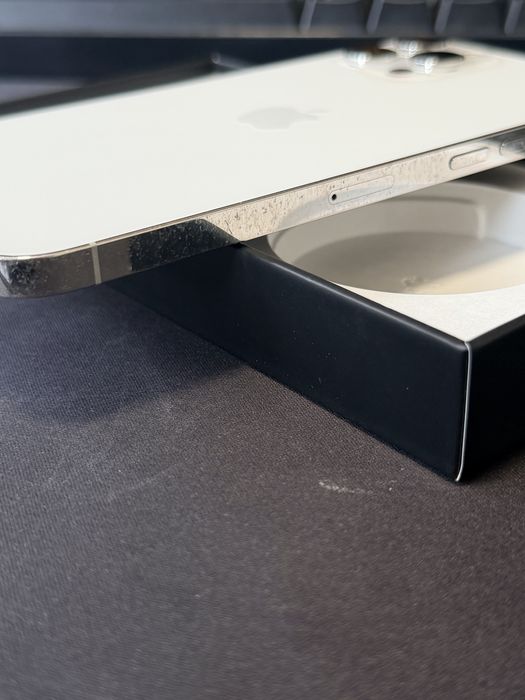 iPhone 12 pro max 128GB