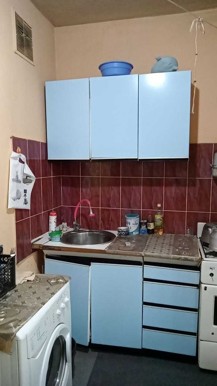 Yu  Продаётся 2х комнатная 57,84м2 квартира Куйлюк-5 ипотека