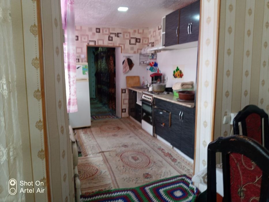 Katej sotiladi vainnigaradok