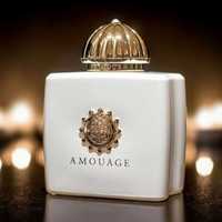 Парфюм для женщин Amouage honour