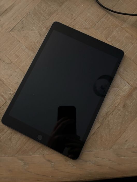 Ipad Gen 9, 64Gb, Wifi