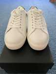 Vand sneakers/pantofi Versace Jeans Couture originali