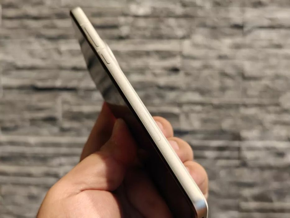 Oppo find x8 pro impecabil+ full box + huse