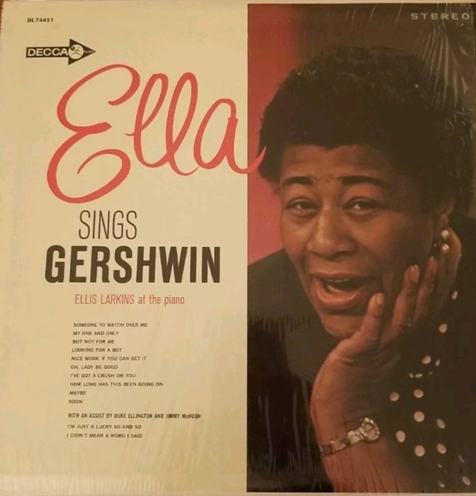 Джаз грамофонни плочи Miles Davis,Ella ,Duke Elington