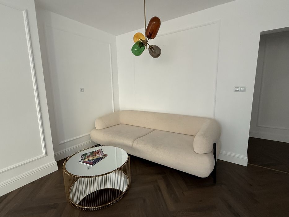 Ателие под наем в центъра, Бургас