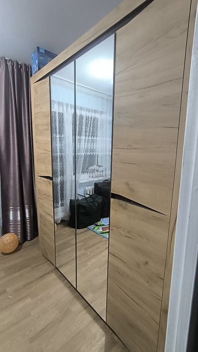Продам шкаф. В отличном состоянии