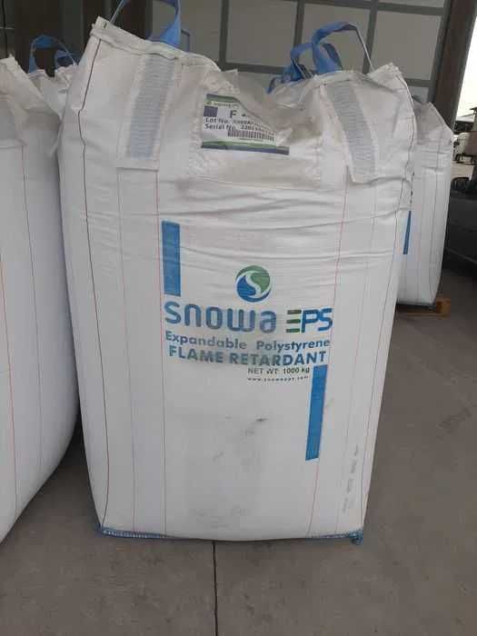 Snowa Eron F1000 F2000 F3000 Сырье, Snowa 105 , 205 полистроль