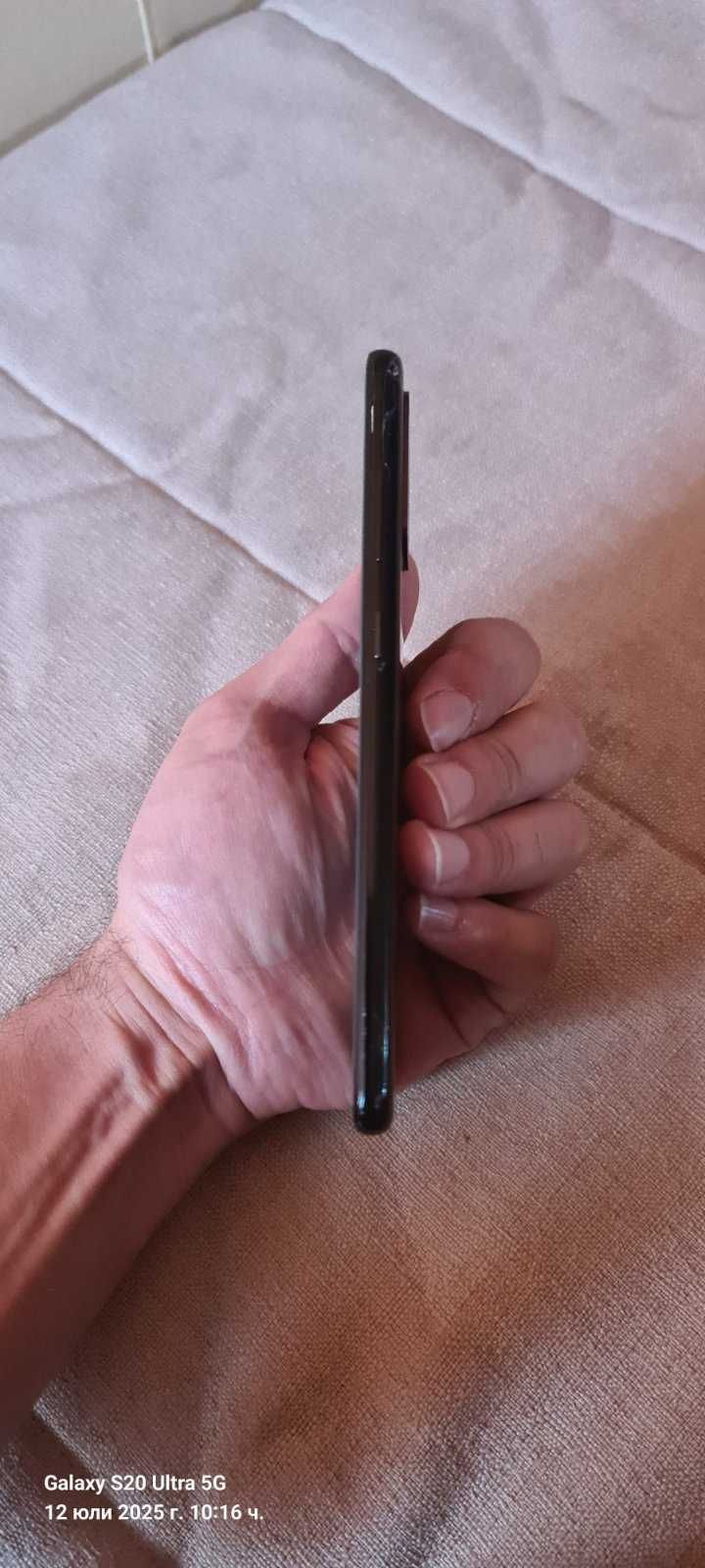 Samsung Galaxy S20 Plus За части!