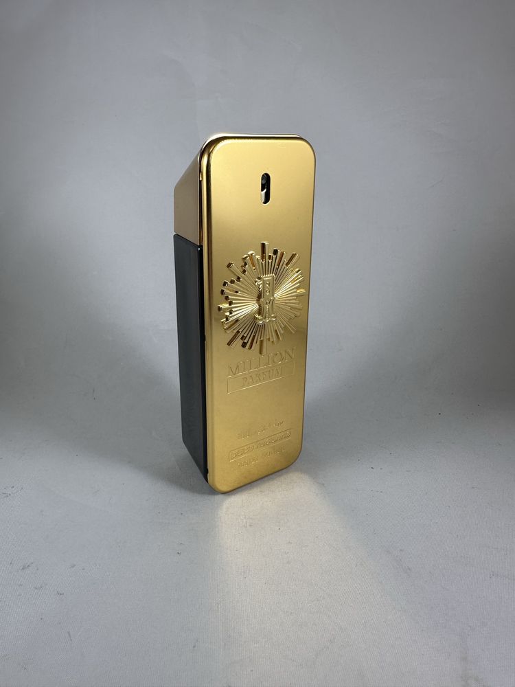 Paco Rabanne 1 Milliona Parfum 100ml EDP