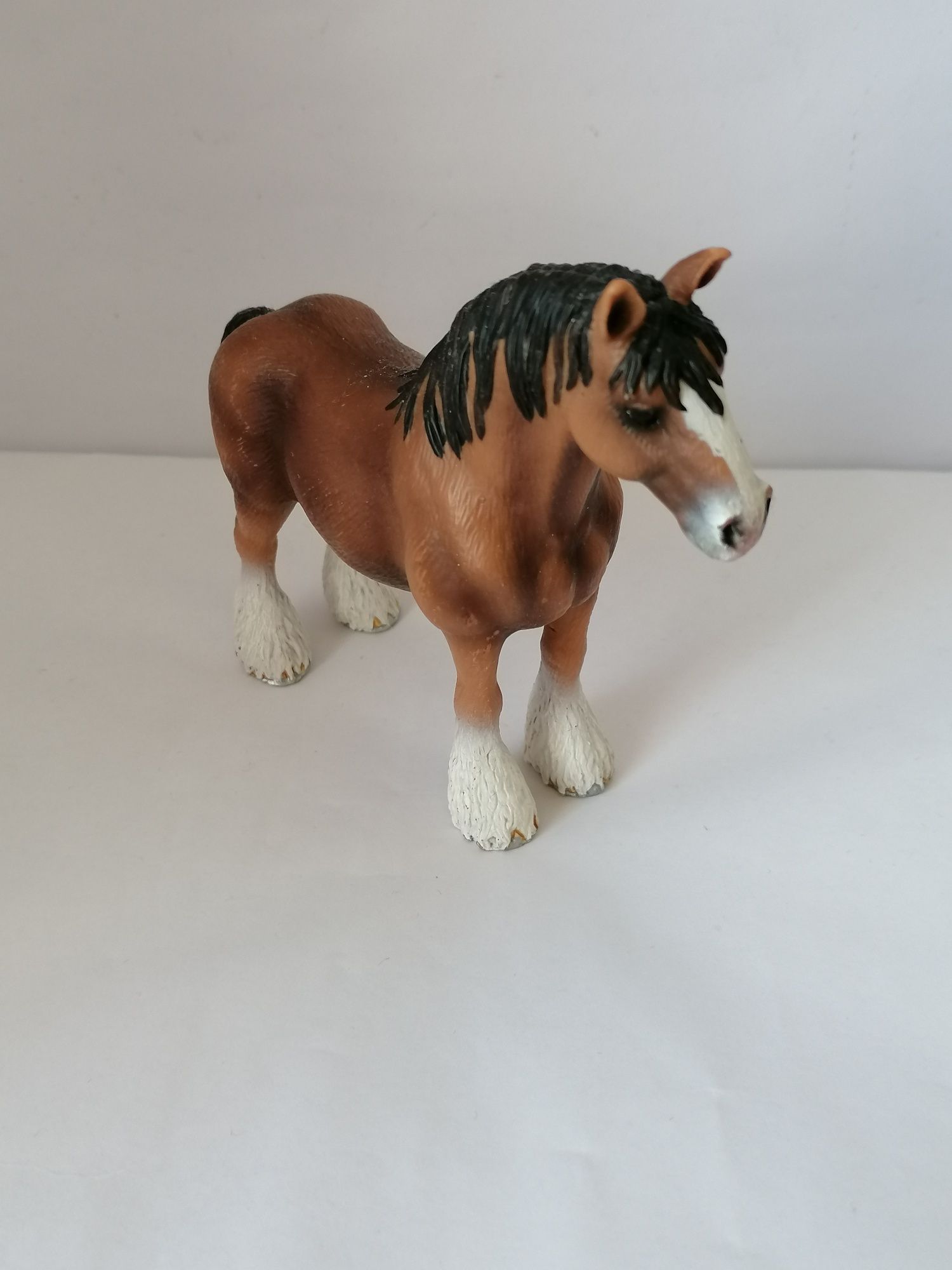 Figurine schleich