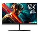 Монитор XTREON 240Гц.