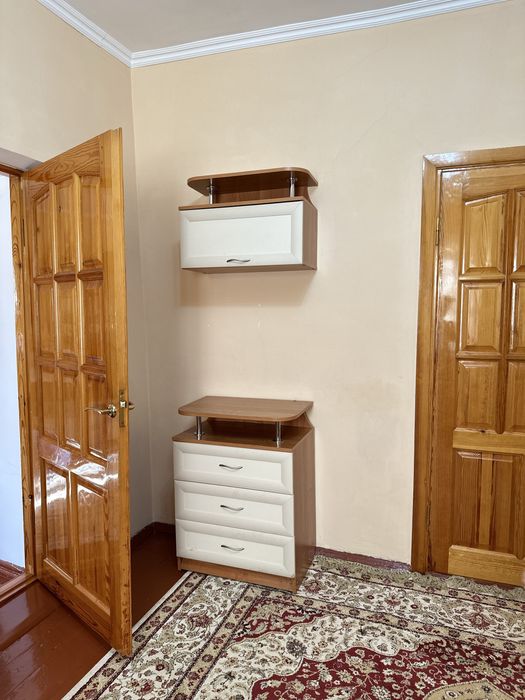 Продается  кирпичный дом 10 соток