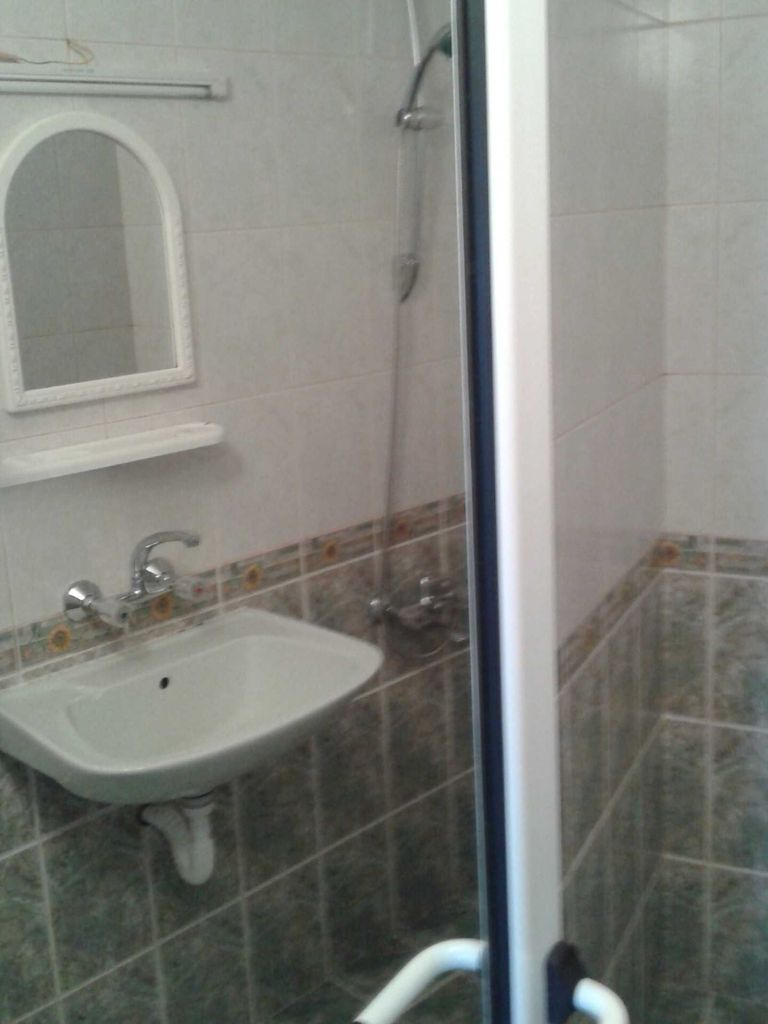 Дава се под наем Тристаен апартамент в София, Орландовци - 90 кв.м за 510 € - Снимка #10