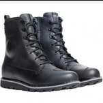 Cizme moto Tck hero 2 wp
