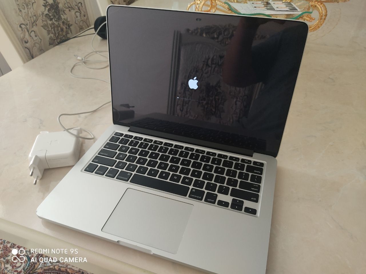 Ibook Macbook Айбук Макбук