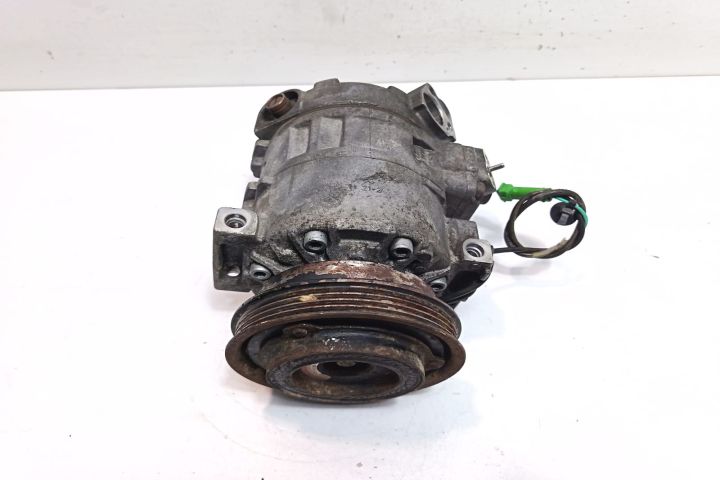 Compresor AC Volkswagen VW Passat B5