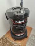 Aspirator Zilan 2400W