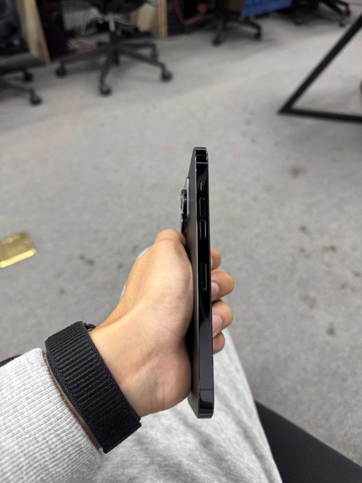 Iphone 14 pro max 256gb dual