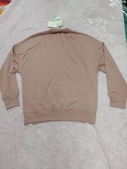 Bluza damă Mariquita