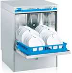 MEIKO FV 40.2v,masina profesionala spalat vase,pahare,ustensile,380v