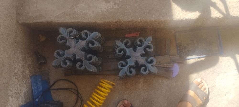 Сатылады Ою Тараз