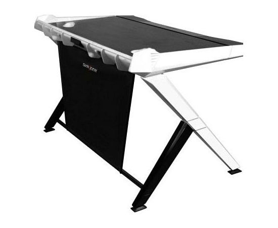 Игровой стол dx racer