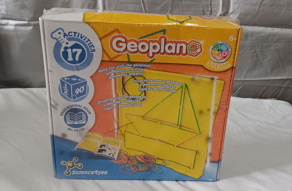 Jucării mixte puteți  alege ce doriți