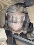 Compresor ac vw polo 1.4mpi
