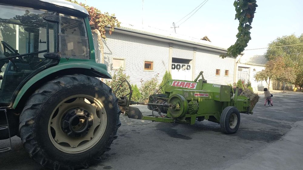 Ttz Ls plus 100 kampilek class 55 xamasi radnoy