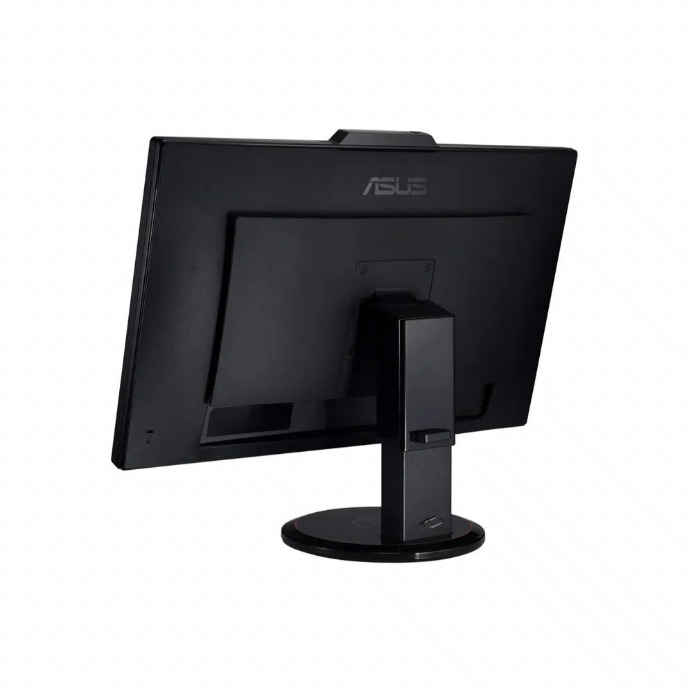 3D Монитор Asus VG278HR
