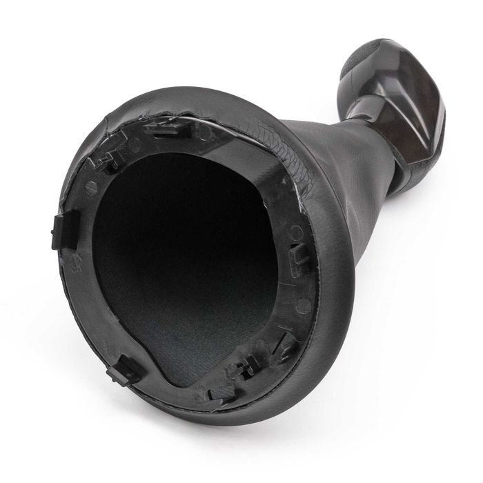 Топка за скоростен лост с маншон за Citroen Berlingo Peugeot Partner