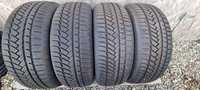 Anvelope Continental WinterContact TS850P Suv 255/60 R18 112H XL M+S