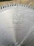 Vand disc taiat/debitat lemn/pal