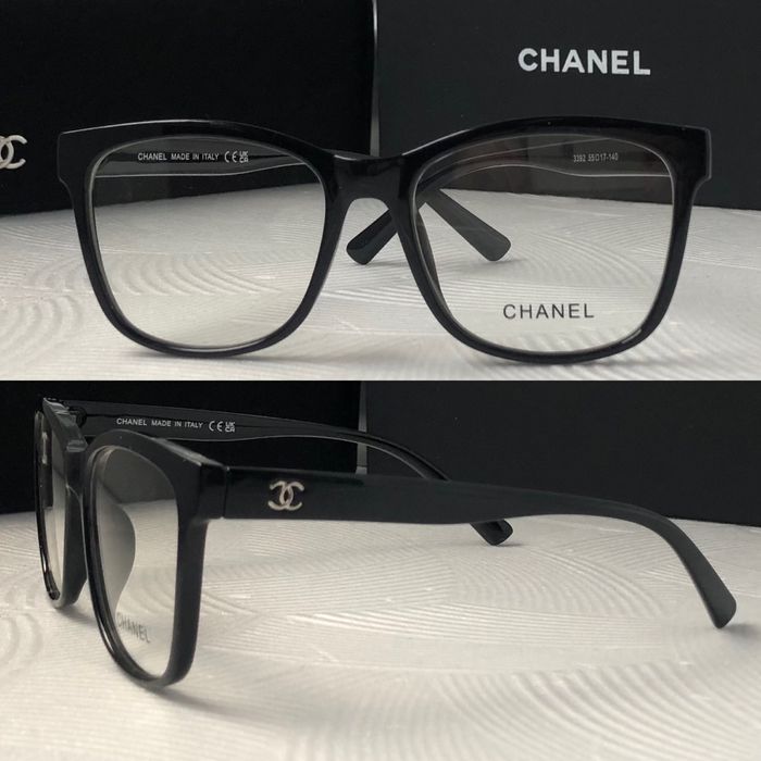 Очила за компютър Диоптрични рамки прозрачни слънчеви очила