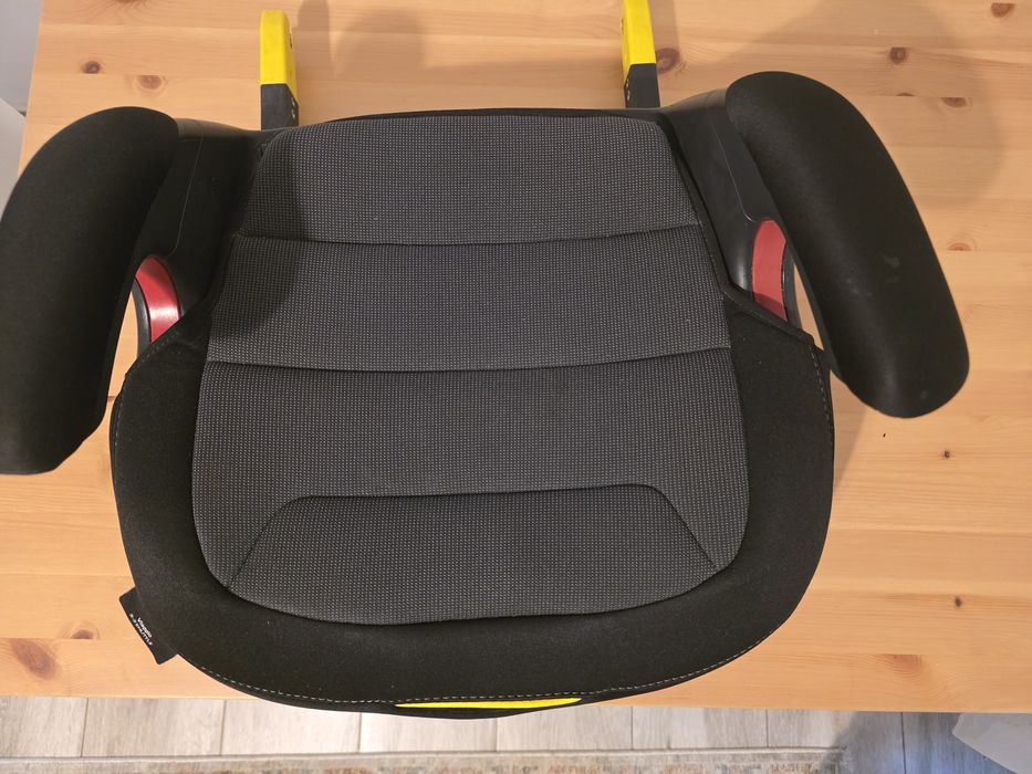 Inălțător Peg Perego Viaggio 2-3