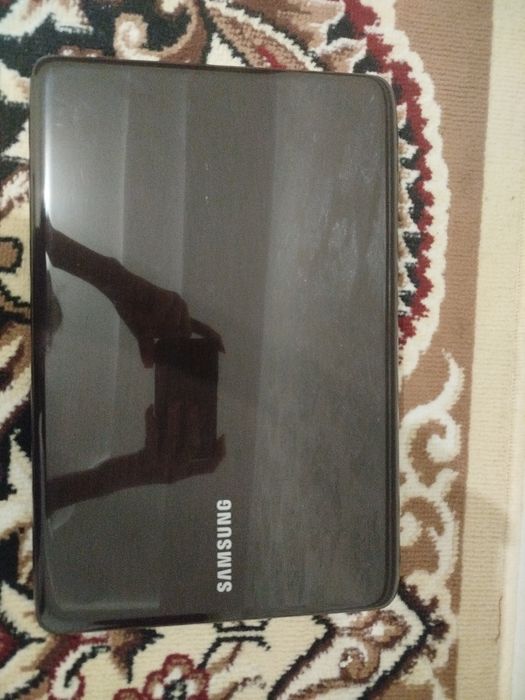 Самсунг i3CPU 64