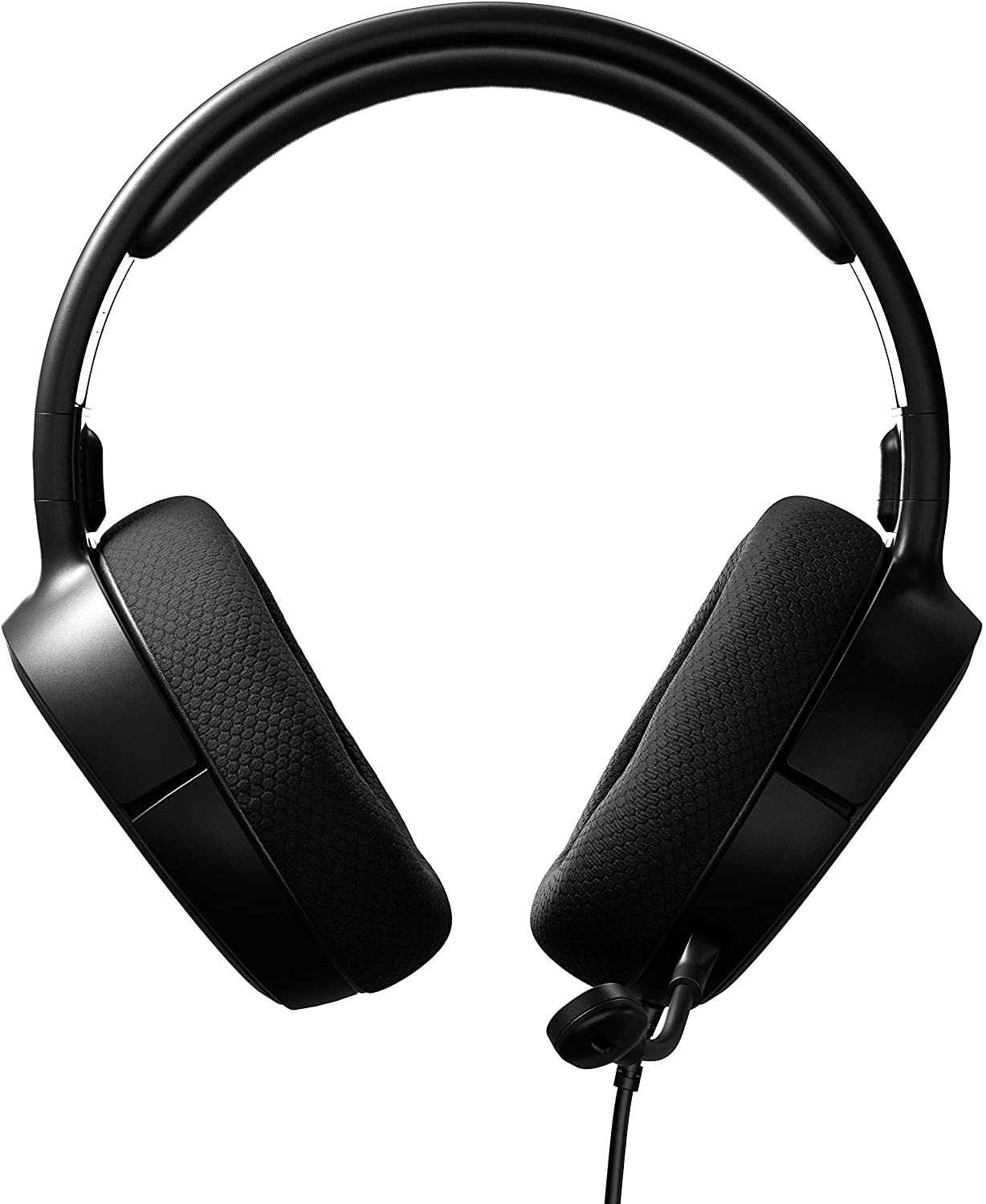 Casti STEELSERIES Arctis 1 Gaming Headset negru,sigilat