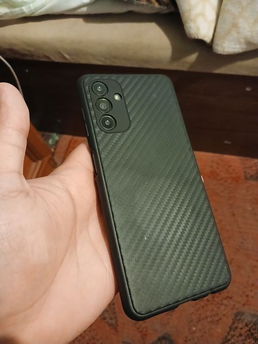 Samsung A04s   4.128gb