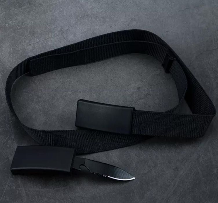 Ремень пышақ сатам